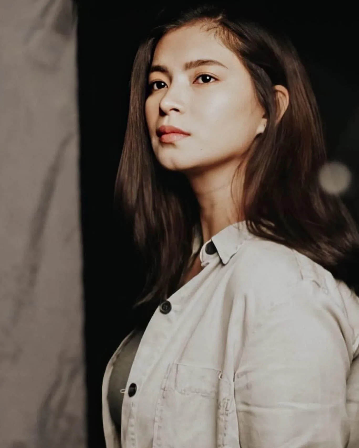 Angel Locsin - angel-locsin-31.webp